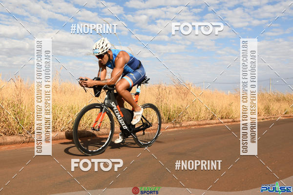 Compra tus fotos del eventoDuathlon Pulse En Fotop