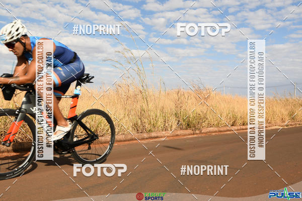 Compra tus fotos del eventoDuathlon Pulse En Fotop