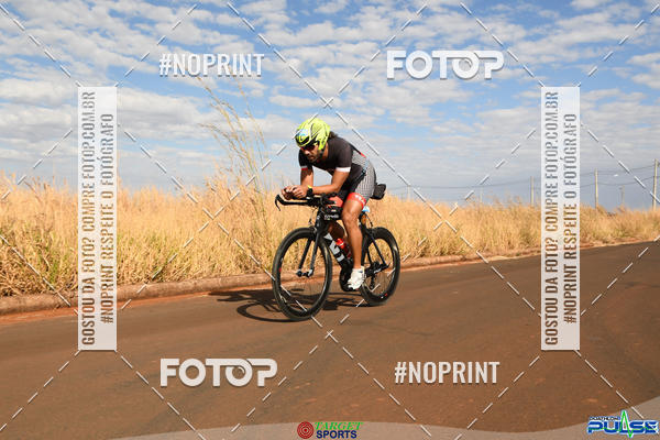Compra tus fotos del eventoDuathlon Pulse En Fotop