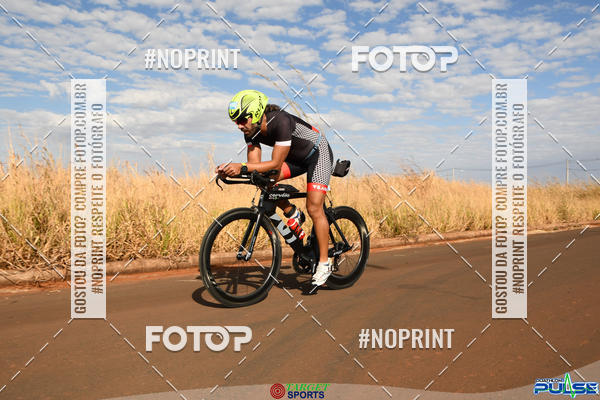 Compra tus fotos del eventoDuathlon Pulse En Fotop