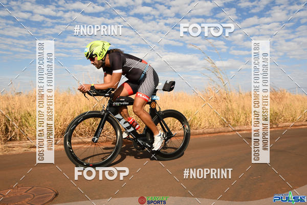 Compra tus fotos del eventoDuathlon Pulse En Fotop