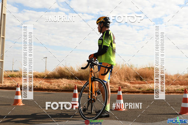 Compra tus fotos del eventoDuathlon Pulse En Fotop