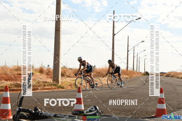 Compra tus fotos del eventoDuathlon Pulse En Fotop