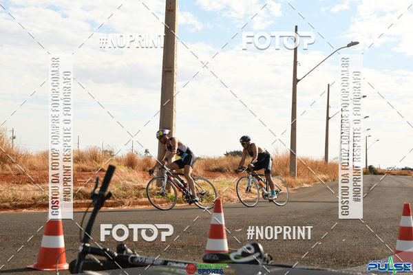 Compra tus fotos del eventoDuathlon Pulse En Fotop