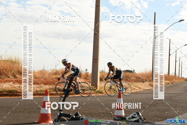 Compra tus fotos del eventoDuathlon Pulse En Fotop