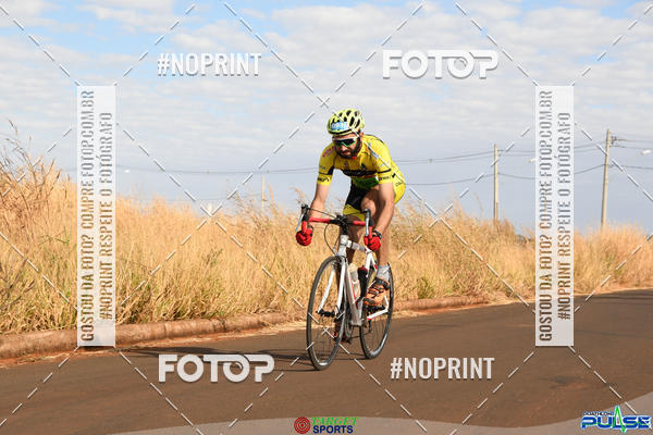 Compra tus fotos del eventoDuathlon Pulse En Fotop