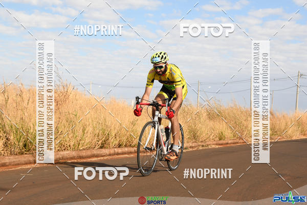 Compra tus fotos del eventoDuathlon Pulse En Fotop