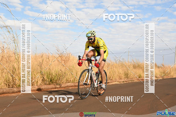 Compra tus fotos del eventoDuathlon Pulse En Fotop