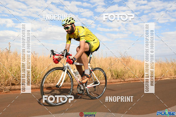 Compra tus fotos del eventoDuathlon Pulse En Fotop