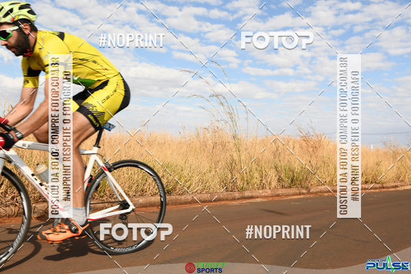 Compra tus fotos del eventoDuathlon Pulse En Fotop