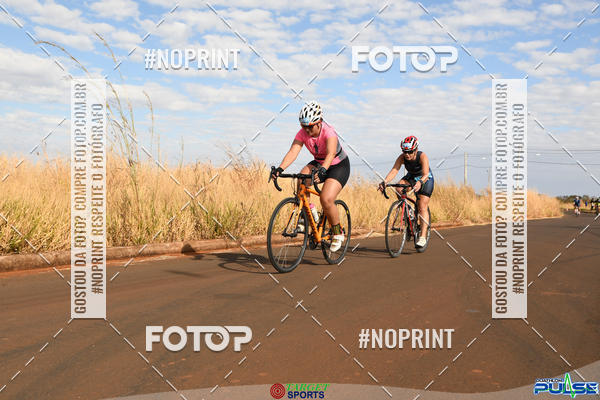Compra tus fotos del eventoDuathlon Pulse En Fotop