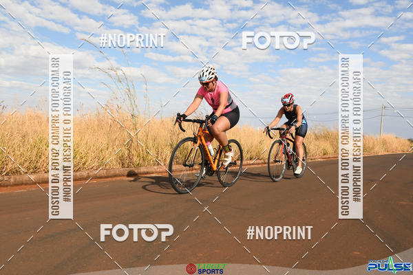 Compra tus fotos del eventoDuathlon Pulse En Fotop