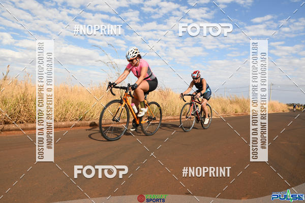 Compra tus fotos del eventoDuathlon Pulse En Fotop
