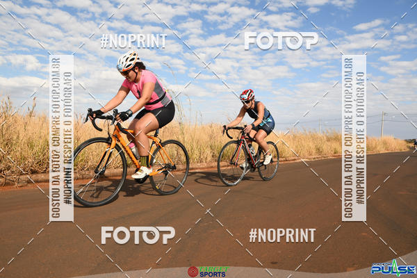 Compra tus fotos del eventoDuathlon Pulse En Fotop