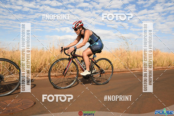 Compra tus fotos del eventoDuathlon Pulse En Fotop