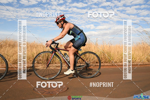Compra tus fotos del eventoDuathlon Pulse En Fotop