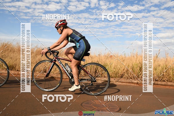 Compra tus fotos del eventoDuathlon Pulse En Fotop