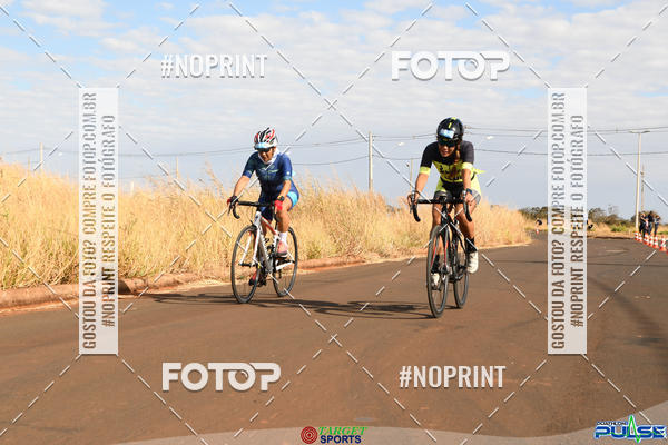 Compra tus fotos del eventoDuathlon Pulse En Fotop
