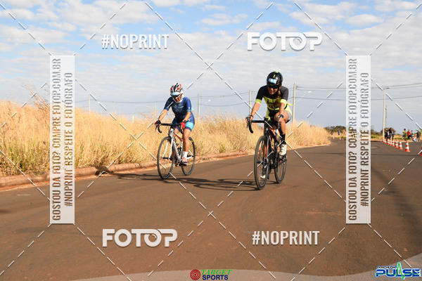 Compra tus fotos del eventoDuathlon Pulse En Fotop