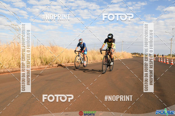 Compra tus fotos del eventoDuathlon Pulse En Fotop
