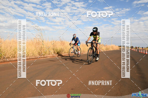 Compra tus fotos del eventoDuathlon Pulse En Fotop