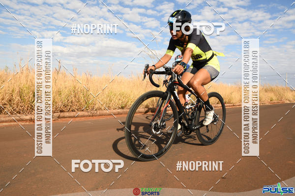 Compra tus fotos del eventoDuathlon Pulse En Fotop