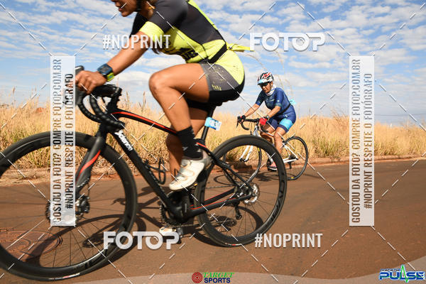 Compra tus fotos del eventoDuathlon Pulse En Fotop
