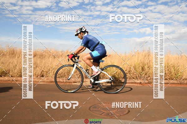 Compra tus fotos del eventoDuathlon Pulse En Fotop