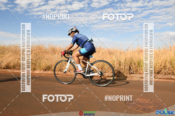 Compra tus fotos del eventoDuathlon Pulse En Fotop