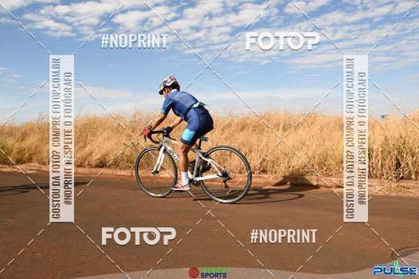 Compra tus fotos del eventoDuathlon Pulse En Fotop