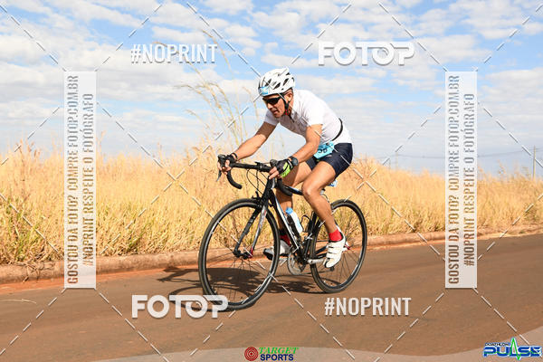Compra tus fotos del eventoDuathlon Pulse En Fotop