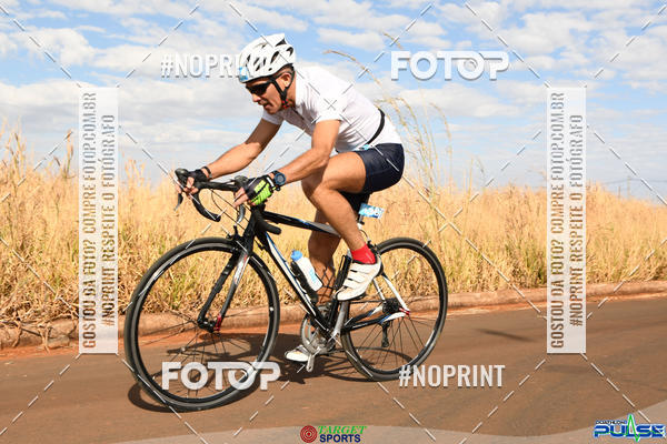 Compra tus fotos del eventoDuathlon Pulse En Fotop