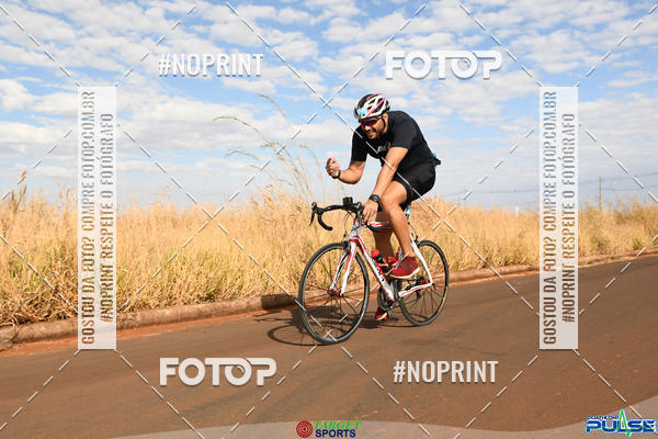 Compra tus fotos del eventoDuathlon Pulse En Fotop
