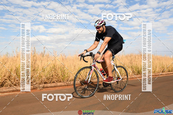 Compra tus fotos del eventoDuathlon Pulse En Fotop