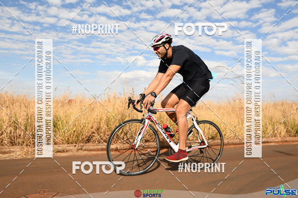 Compra tus fotos del eventoDuathlon Pulse En Fotop