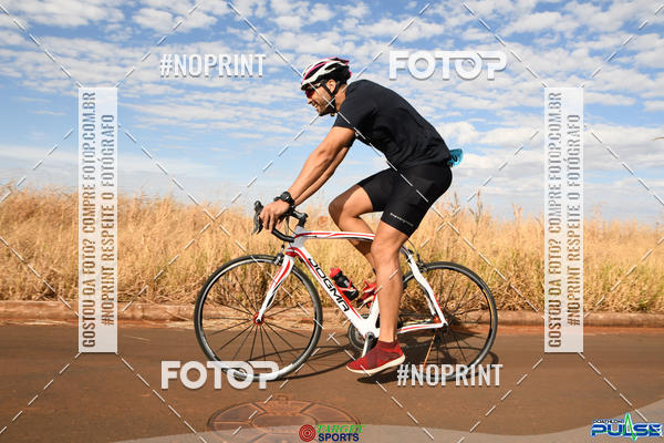 Compra tus fotos del eventoDuathlon Pulse En Fotop