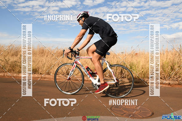 Compra tus fotos del eventoDuathlon Pulse En Fotop