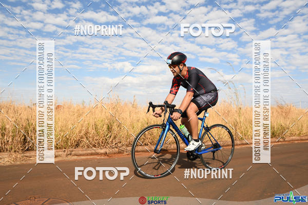 Compra tus fotos del eventoDuathlon Pulse En Fotop