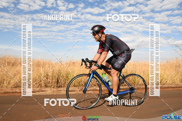 Compra tus fotos del eventoDuathlon Pulse En Fotop