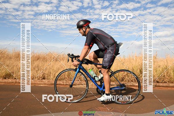 Compra tus fotos del eventoDuathlon Pulse En Fotop