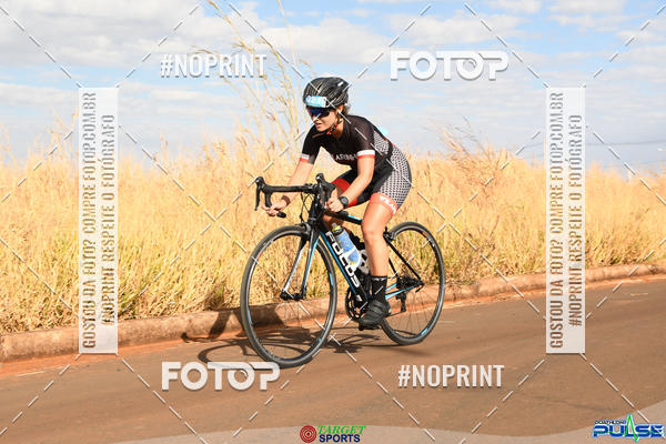 Compra tus fotos del eventoDuathlon Pulse En Fotop
