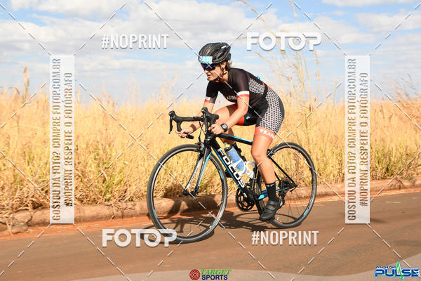 Compra tus fotos del eventoDuathlon Pulse En Fotop