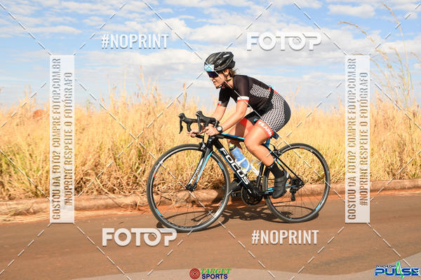 Compra tus fotos del eventoDuathlon Pulse En Fotop