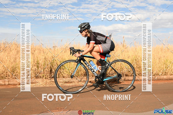 Compra tus fotos del eventoDuathlon Pulse En Fotop