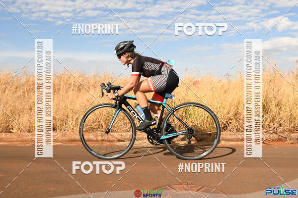 Compra tus fotos del eventoDuathlon Pulse En Fotop