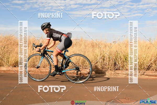 Compra tus fotos del eventoDuathlon Pulse En Fotop
