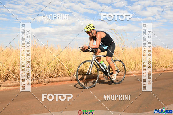 Compra tus fotos del eventoDuathlon Pulse En Fotop