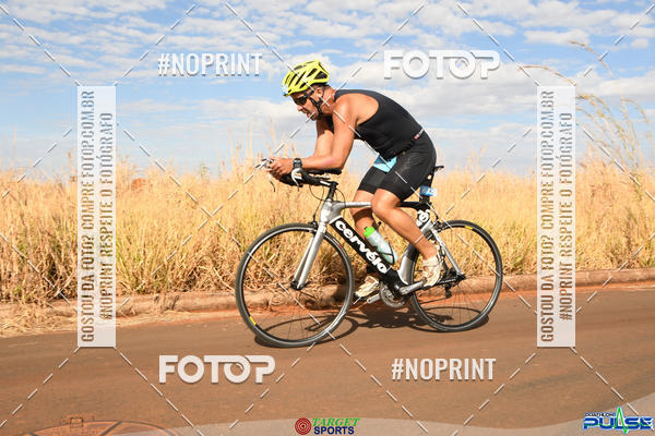 Compra tus fotos del eventoDuathlon Pulse En Fotop