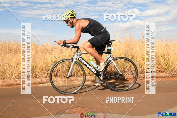 Compra tus fotos del eventoDuathlon Pulse En Fotop