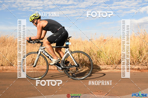 Compra tus fotos del eventoDuathlon Pulse En Fotop